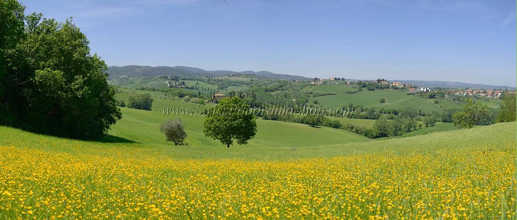 12433_12_05_2012_torrita_di_siena_tuscany_italy_toscana_italien_spring_fruehling_scenic_outlook_viewpoint_panoramic_landscape_photography_panorama_landschaft_foto_2_11361x4838.jpg